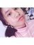 Ploy Wa...