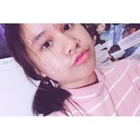 Ploy Wariya