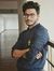 Varun Rao