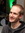 Josh Brown