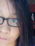 Nathy