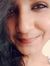 Shloka ...