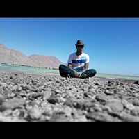 Mohannad Nassar
