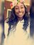 Quala J...