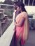 Sathish...