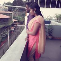 Sathish Kumar