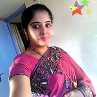 Priya Gujar