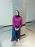 Mariam ...