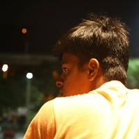 Manik Manik