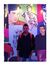 Somnath...