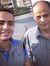 Essam S...