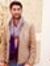 Kashif ...