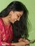 Sonali ...