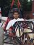 Gourav ...