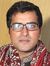 Babar G...