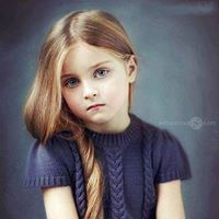 منى الرفاعي