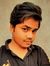Kartike...