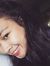 Gouvana...