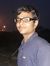 San Thosh