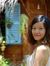 Duong Q...