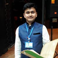 Biswajit Banerjee