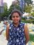 Purva K...