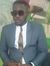Emeka D...