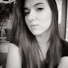 Ива Стефанова