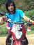 Imon Kun