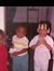 Ree Cousin