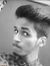 Ak Singh
