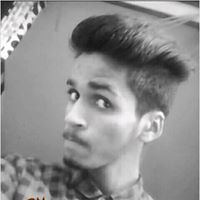 Ak Singh