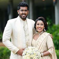 Erandi Kithulgoda