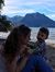 Anabel ...