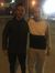 Abdelra...