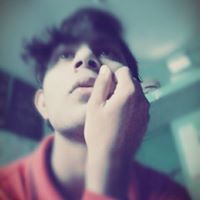 Tuhin Yuha