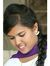 Arpita ...