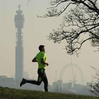 خالد الأمير