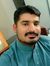 Ali Khan