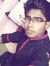 Mugesh ...