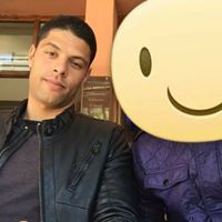 مراد البحار