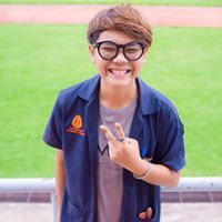 Tae Pisitkarn