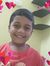 Sudhir ...