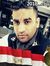 Ahmed A...