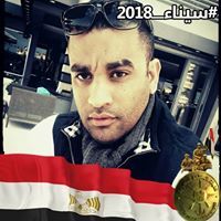 Ahmed Abdallah