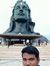 Ananth ...