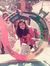 Neha Dh...