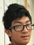 Daniel Lu
