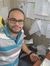 Ahmed H...