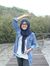 Retno M...